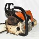 MOTOSIERRA STIHL 036