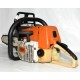 MOTOSIERRA STIHL 036