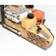 MOTOSIERRA STIHL 036