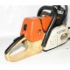 MOTOSIERRA STIHL 036