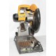 TRONZADORA 355MM DEWALT
