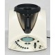 ROBOT DE COCINA VORWERK THERMOMIX TM31