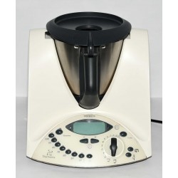 ROBOT DE COCINA VORWERK THERMOMIX TM31