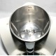 ROBOT DE COCINA VORWERK THERMOMIX TM31