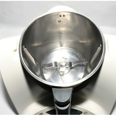 ROBOT DE COCINA VORWERK THERMOMIX TM31