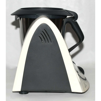 ROBOT DE COCINA VORWERK THERMOMIX TM31