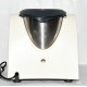 ROBOT DE COCINA VORWERK THERMOMIX TM31