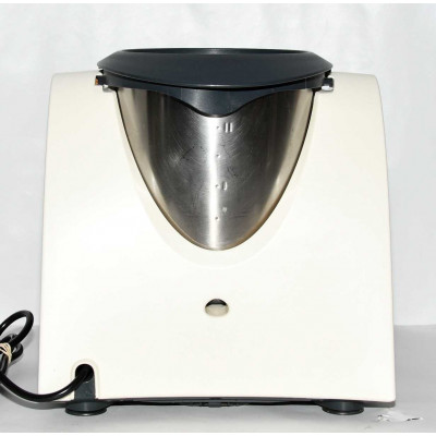 ROBOT DE COCINA VORWERK THERMOMIX TM31