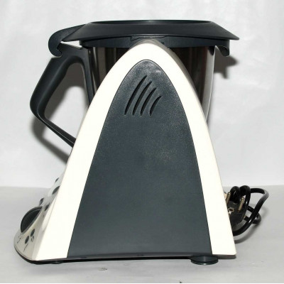 ROBOT DE COCINA VORWERK THERMOMIX TM31