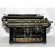 MAQUINA DE ESCRIBIR UNDERWOOD 5