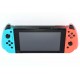 CONSOLA NINTENDO SWITCH
