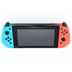 CONSOLA NINTENDO SWITCH