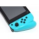 CONSOLA NINTENDO SWITCH