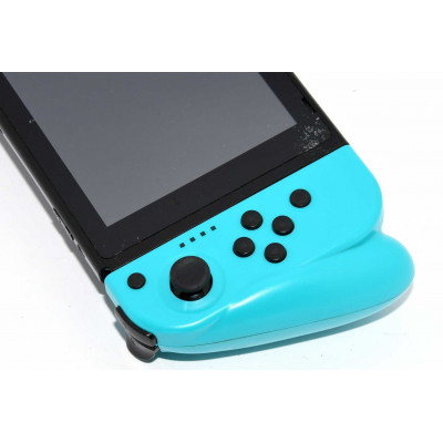 CONSOLA NINTENDO SWITCH