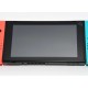 CONSOLA NINTENDO SWITCH