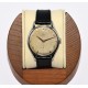 OMEGA JUMBO CAL 265