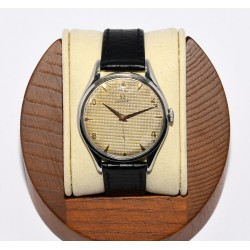 OMEGA JUMBO CAL 265