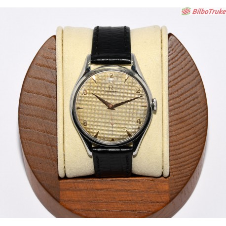 OMEGA JUMBO CAL 265