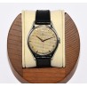OMEGA JUMBO CAL 265
