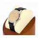 OMEGA JUMBO CAL 265
