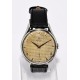 OMEGA JUMBO CAL 265