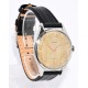 OMEGA JUMBO CAL 265
