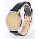 OMEGA JUMBO CAL 265