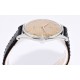 OMEGA JUMBO CAL 265