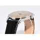 OMEGA JUMBO CAL 265