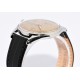 OMEGA JUMBO CAL 265
