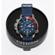 RELOJ CITIZEN PROMASTER AQUALAND J250-S126070