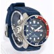 RELOJ CITIZEN PROMASTER AQUALAND J250-S126070