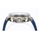 RELOJ CITIZEN PROMASTER AQUALAND J250-S126070