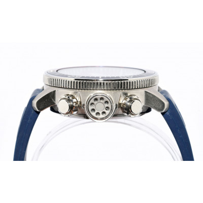 RELOJ CITIZEN PROMASTER AQUALAND J250-S126070