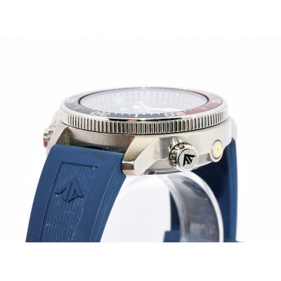 RELOJ CITIZEN PROMASTER AQUALAND J250-S126070