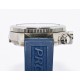 RELOJ CITIZEN PROMASTER AQUALAND J250-S126070