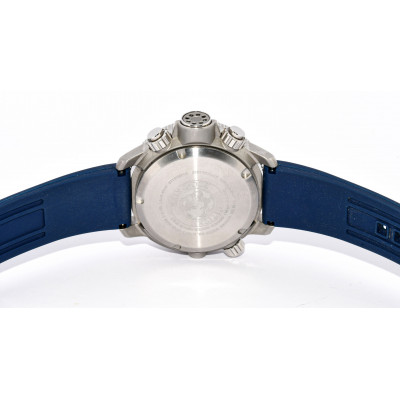 RELOJ CITIZEN PROMASTER AQUALAND J250-S126070