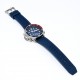 RELOJ CITIZEN PROMASTER AQUALAND J250-S126070