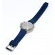 RELOJ CITIZEN PROMASTER AQUALAND J250-S126070
