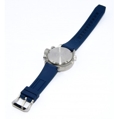 RELOJ CITIZEN PROMASTER AQUALAND J250-S126070