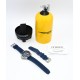 RELOJ CITIZEN PROMASTER AQUALAND J250-S126070