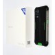 BLACKVIEW BV9200 256GB NEGRO