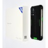 BLACKVIEW BV9200 256GB NEGRO