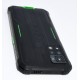 BLACKVIEW BV9200 256GB NEGRO
