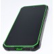 BLACKVIEW BV9200 256GB NEGRO