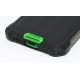 BLACKVIEW BV9200 256GB NEGRO