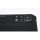 BLACKVIEW BV9200 256GB NEGRO