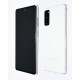 SAMSUNG GALAXY S20 FE 5G 128GB BLANCO