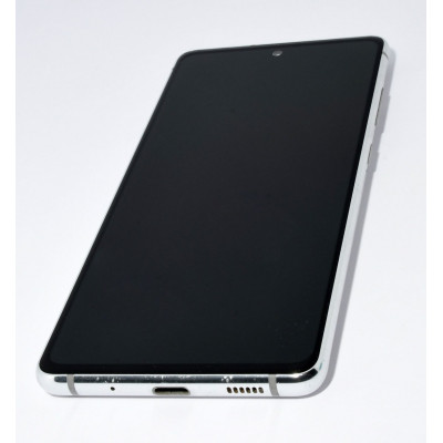 SAMSUNG GALAXY S20 FE 5G 128GB BLANCO