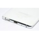 SAMSUNG GALAXY S20 FE 5G 128GB BLANCO